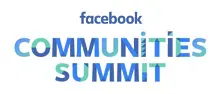 Facebook кани администраторите на онлайн общности в България на събитие в Лондон