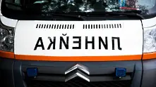 Камион уби момиче на пешеходна пътека в Благоевград