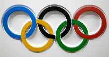 Коментари в Русия след решението на МОК да лиши страната от участие на Олимпиадата