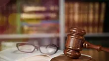 Прокуратурата внесе обвинение срещу бившия външен министър Даниел Митов