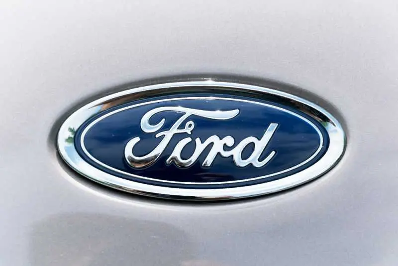 Ford рискува, мести производството на електромобили в Мексико