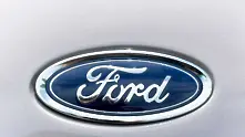 Ford рискува, мести производството на електромобили в Мексико