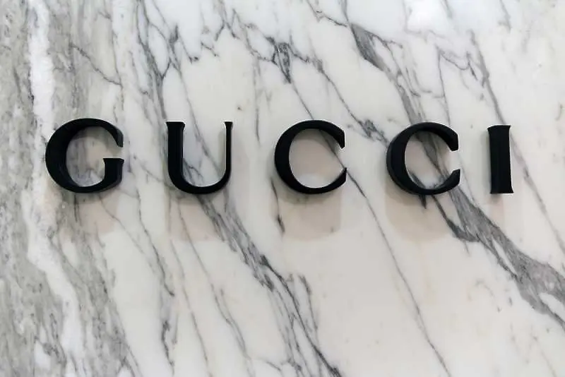 Разследват Gucci в схема за укриване на данъци