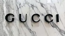 Разследват Gucci в схема за укриване на данъци