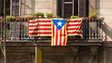 Каталуния започна кампания за нови избори