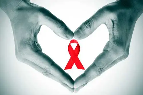 Днес е световният ден за борба със СПИН