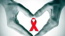 Днес е световният ден за борба със СПИН