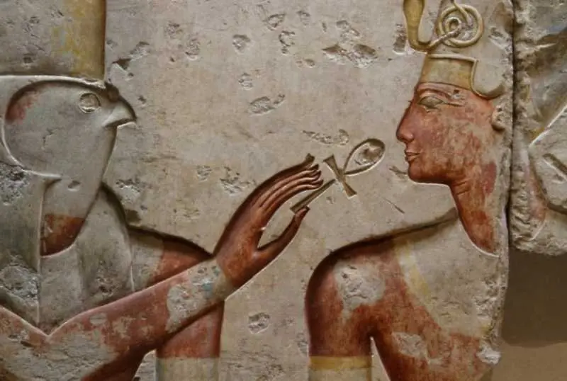 9 невероятни факта за живота на древните египтяни