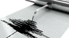 Серия земетръси на Балканите, най-силното - в Черна гора