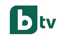 Най-гледаните 50 програми за 2017 година са излъчени по bTV