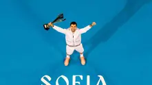  Нова Броудкастинг Груп придоби правата за излъчване на Sofia Open