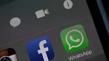  WhatsApp спира да работи при някои смартфони от 1 януари