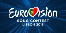 Още може да се включите в селекцията за Евровизия 2018