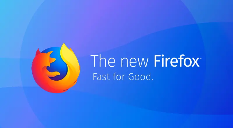 Твърденията за успеха на Firefox Quantum не се потвърждават от потребителите