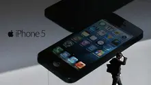 Apple се извини, че забавя процесите на старите айфони