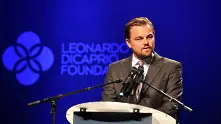 Фондацията на Леонардо ди Каприо се включи в защитата на Пирин