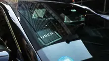 Съоснователят на Uber Травис Каланик продава акции за 1,4 млрд. долара