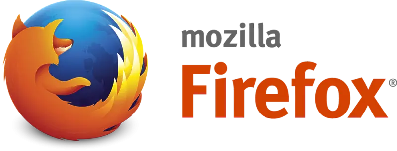 Някои от най-добрите добавки за Mozilla Firefox, които подобряват вашата продуктивност