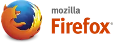 Някои от най-добрите добавки за Mozilla Firefox, които подобряват вашата продуктивност