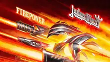 Judas Priest представят нов сингъл
