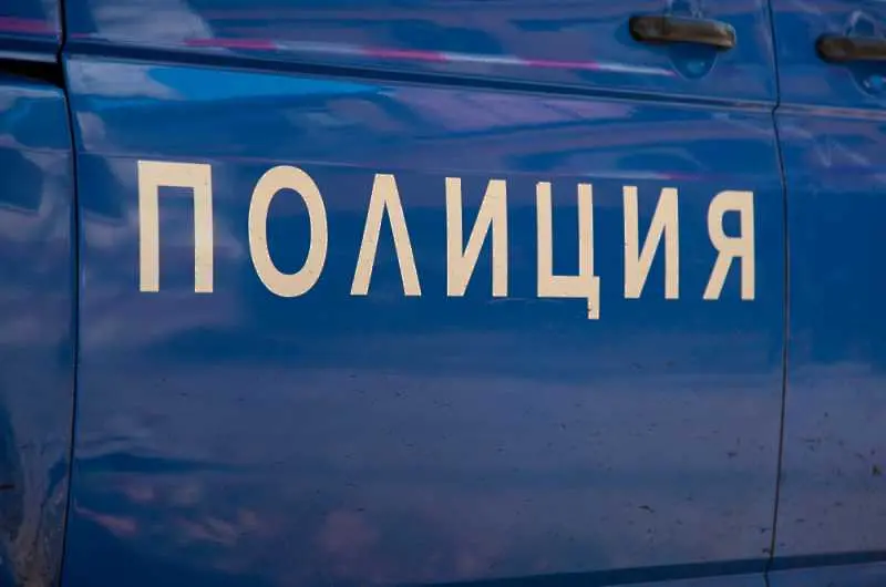 Близо по 110 автомобила на месец се крадат в София