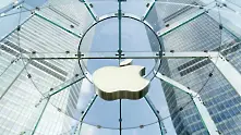 Apple: Всичките ни устройства са засегнати от дефекти при компютърните чипове