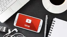Скритите функции на YouTube, които ще са ви от полза
