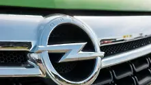 Една динамична година за Opel