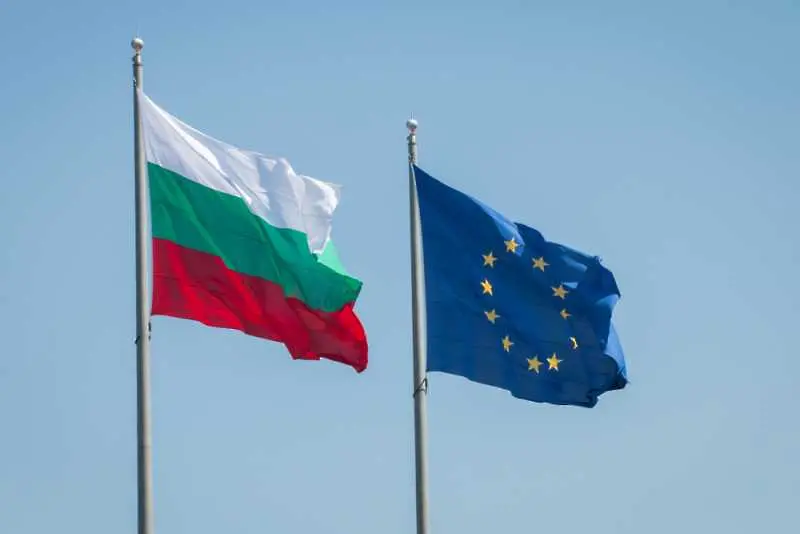 Българското европредседателство през погледа на чуждите медии