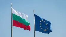 Българското европредседателство през погледа на чуждите медии