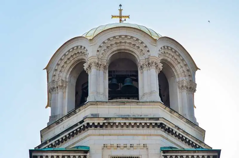 Светият Синод излезе с призив да не се ратифицира Истанбулската конвенция 