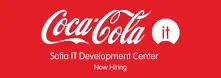 Coca-Cola открива у нас нов развоен център с фокус Европа, Близкия Изток и Африка