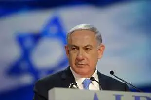 Нетаняху: Израел е предотвратил терористични атаки в Европа