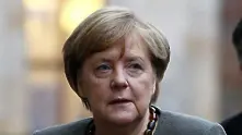 Меркел: ЕС трябва да говори на един глас