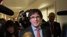 Сепаратистките партии ще преизберат Пучдемон за ръководител на Каталуния