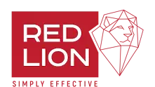 Рекламна агенция Red Lion се присъединява към Publicis One България