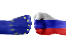 Брюксел обвини Русия за дезинформация и пропаганда в ЕС