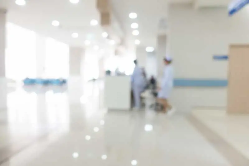 Общинските болници спират работа за час на 15 януари в знак на протест