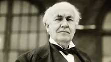 Най-важната задача на цивилизацията е да научи човека да мисли: Легендарни цитати от Томас Едисон