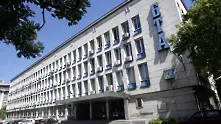 Кметът на община Ружинци е носителят на наградата „Бялата птица”