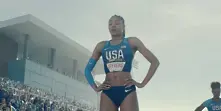 Въздухът те движи - нова спортна реклама от Nike