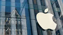 Apple отчете рекордни приходи