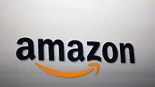 Amazon е на път да задмине Microsoft по пазарна капитализация