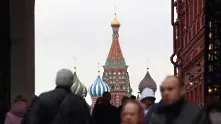 Руското МВР задължава населението да следи чуждестранните си гости