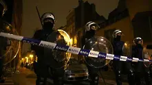Белгия: Започва делото срещу терориста Салах Абдеслам