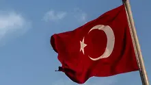 Турция е в първата десетка по златни резерви в света