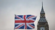 Великобритания погна руските олигарси
