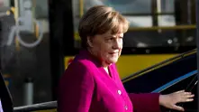 Меркел: Готови сме да направим болезнени компромиси
