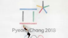 ПьонгЧанг 2018: Канада поведе в отборното състезание по фигурно пързаляне