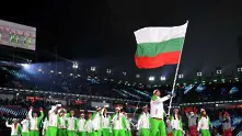 Три български старта на Зимната олимпиада днес